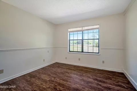 1849 Hagar Ave, Chipley, FL 32428 photo 13