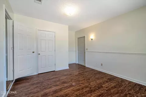 1849 Hagar Ave, Chipley, FL 32428 photo 16