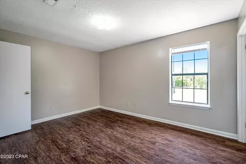 1849 Hagar Ave, Chipley, FL 32428 photo 21