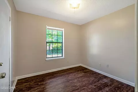 1849 Hagar Ave, Chipley, FL 32428 photo 19