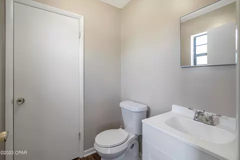 1849 Hagar Ave, Chipley, FL 32428 photo 24