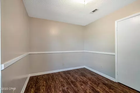 1849 Hagar Ave, Chipley, FL 32428 photo 26
