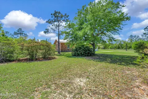 1849 Hagar Ave, Chipley, FL 32428 photo 36
