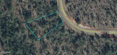 tbd Bluestone Dr, Chipley, FL 32428