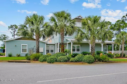 8700 Front Beach Rd #9108, Panama City Beach, FL 32407