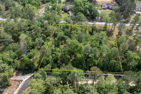 NNN Pine Bluff Drive #8, Chipley, FL 32428