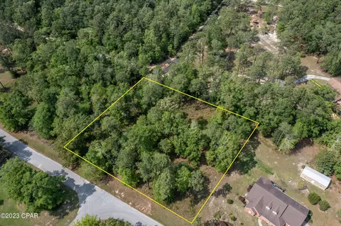 NNN Pine Bluff Drive #9, Chipley, FL 32428 photo 2