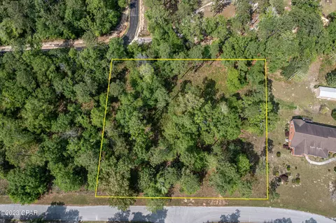 NNN Pine Bluff Drive #9, Chipley, FL 32428 photo 3