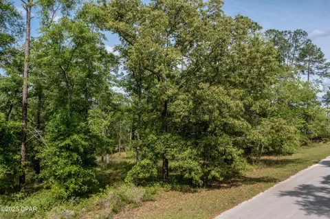 NNN Pine Bluff Drive #9, Chipley, FL 32428 photo 4