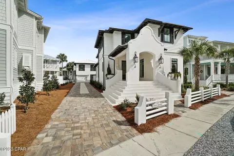 213 Sandyshore Dr, Panama City Beach, FL 32413