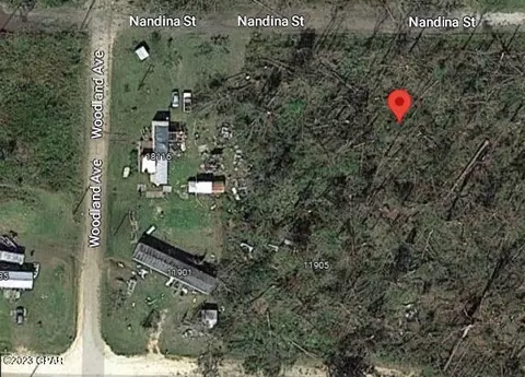 00 Nandina St, Fountain, FL 32438