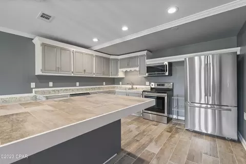 7321 John Pitts Rd, Panama City, FL 32404