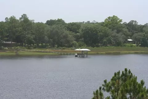 6631 Lazy Acre Rd, Panama City Beach, FL 32413