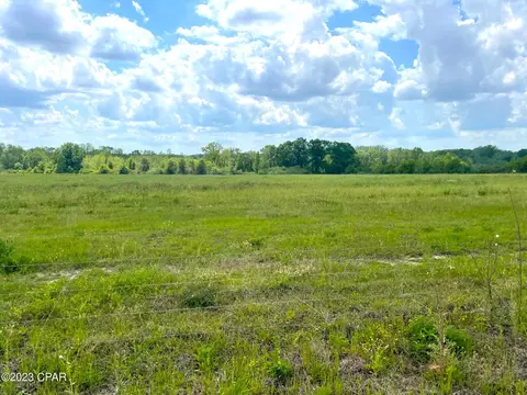 0 Whitaker Rd, Graceville, FL 32440