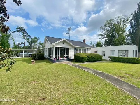 4326 2nd Ave, Marianna, FL 32446