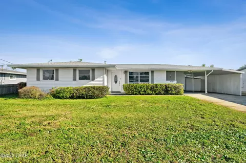 1204 Lindenwood Dr, Panama City, FL 32405