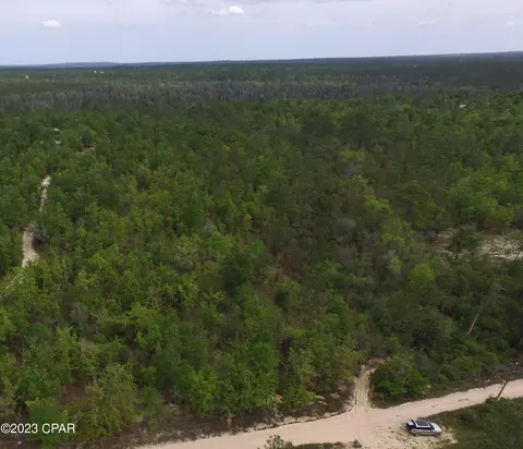 516 Goshun Creek Rd, Chipley, FL 32428