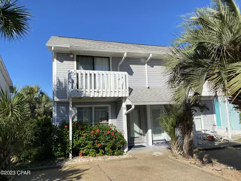 34 Chateau Rd, Panama City Beach, FL 32413