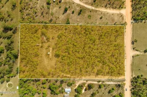 2460 Radcliff Circle Cir, Chipley, FL 32428 photo 3