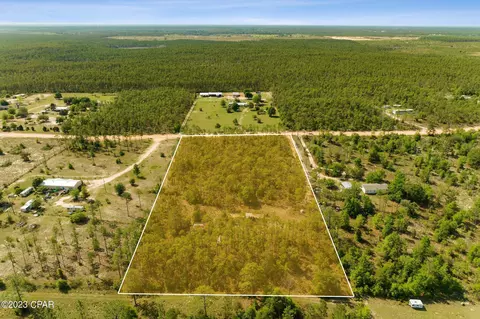 2460 Radcliff Circle Cir, Chipley, FL 32428 photo 7