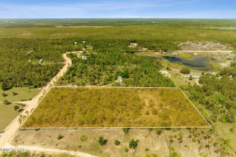 2460 Radcliff Circle Cir, Chipley, FL 32428 photo 2