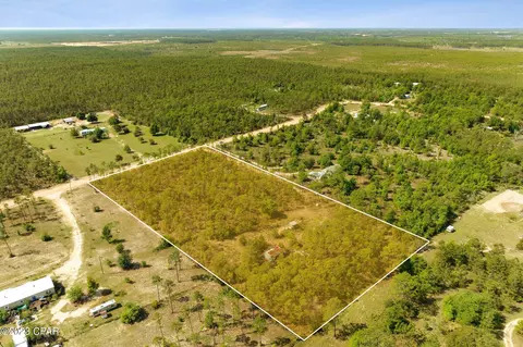2460 Radcliff Circle Cir, Chipley, FL 32428 photo 6
