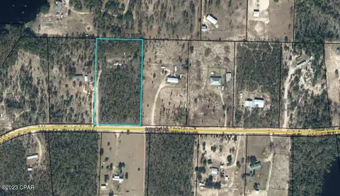 2460 Radcliff Circle Cir, Chipley, FL 32428 photo 4