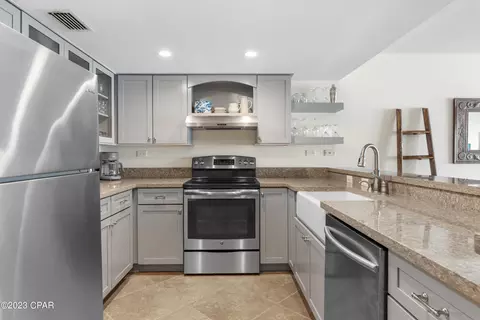 790 Santa Rosa Blvd #3003, Fort Walton Beach, FL 32548