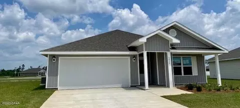 6429 Bellavia Ln, Panama City, FL 32404