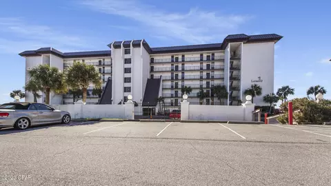 11757 Front Beach Rd #503, Panama City Beach, FL 32407