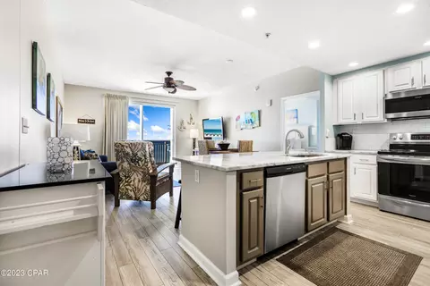 12011 Front Beach Rd #904, Panama City Beach, FL 32407