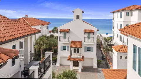 5055 W County Hwy 30a #1011, Santa Rosa Beach, FL 32459
