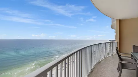 10625 Front Beach Rd #2004, Panama City Beach, FL 32407