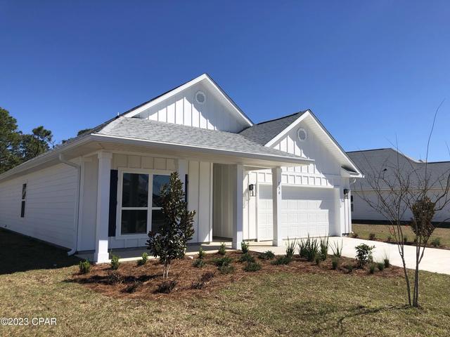 204 Butler Cv, Panama City Beach, FL 32413