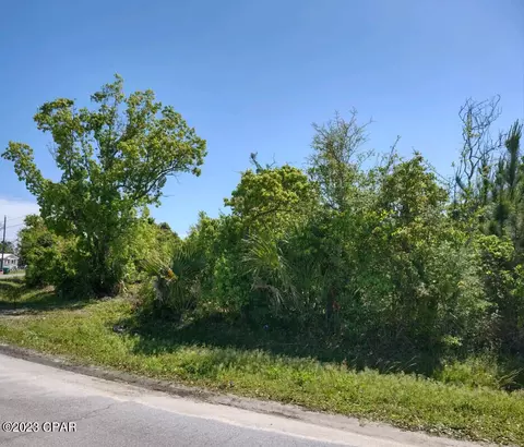 2604 Grant Ave, Panama City, FL 32405