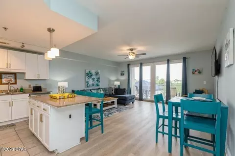 9860 S Thomas Dr #102, Panama City Beach, FL 32408