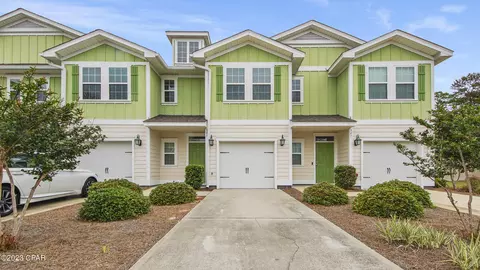 345 Sand Oak Blvd, Panama City Beach, FL 32413