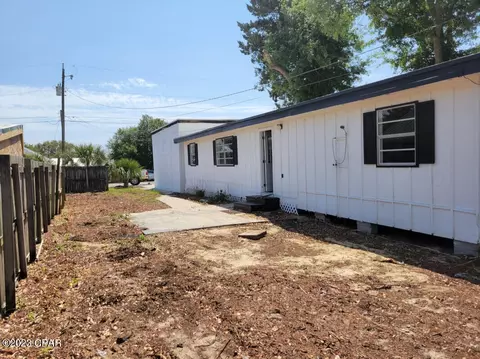 21316 Sunset Ave, Panama City Beach, FL 32413