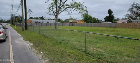 6904 Cherry St, Panama City, FL 32404