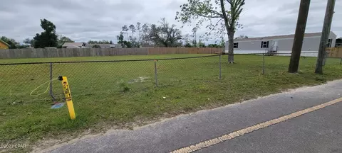 6908 Cherry St, Panama City, FL 32404