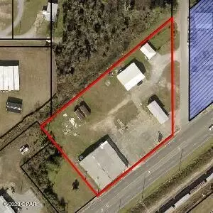 2401 N Highway 231, Panama City, FL 32405