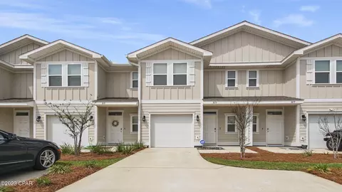 1673 Caleigh Ct, Lynn Haven, FL 32444