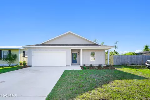 1503 Kentucky Ave, Lynn Haven, FL 32444