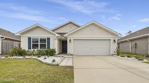 116 Merrion Rd, Panama City, FL 32409