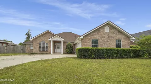1241 Huntington Ridge Rd, Lynn Haven, FL 32444
