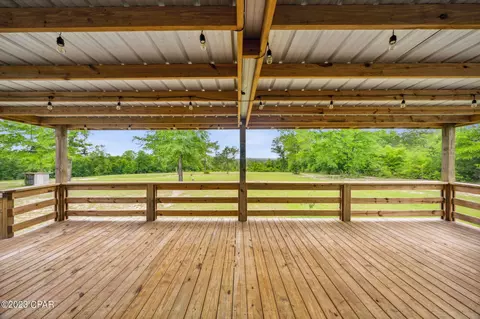 2170 Orange Hill Rd, Chipley, FL 32428 photo 33