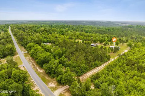 2170 Orange Hill Rd, Chipley, FL 32428 photo 44