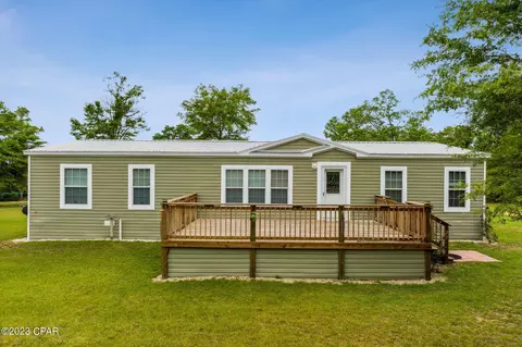 2170 Orange Hill Rd, Chipley, FL 32428 photo 6