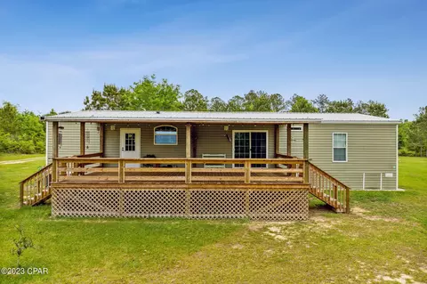 2170 Orange Hill Rd, Chipley, FL 32428 photo 36
