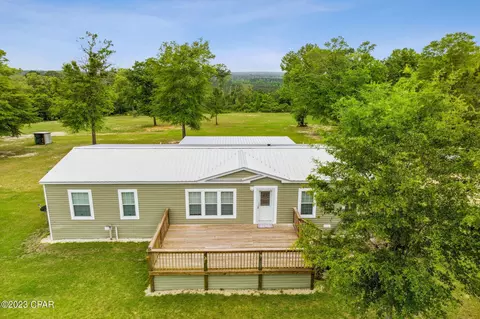 2170 Orange Hill Rd, Chipley, FL 32428 photo 4